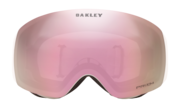 Flight Deck™ XM Snow Goggles - Factory Pilot White