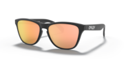 Frogskins™ XS (Youth Fit)