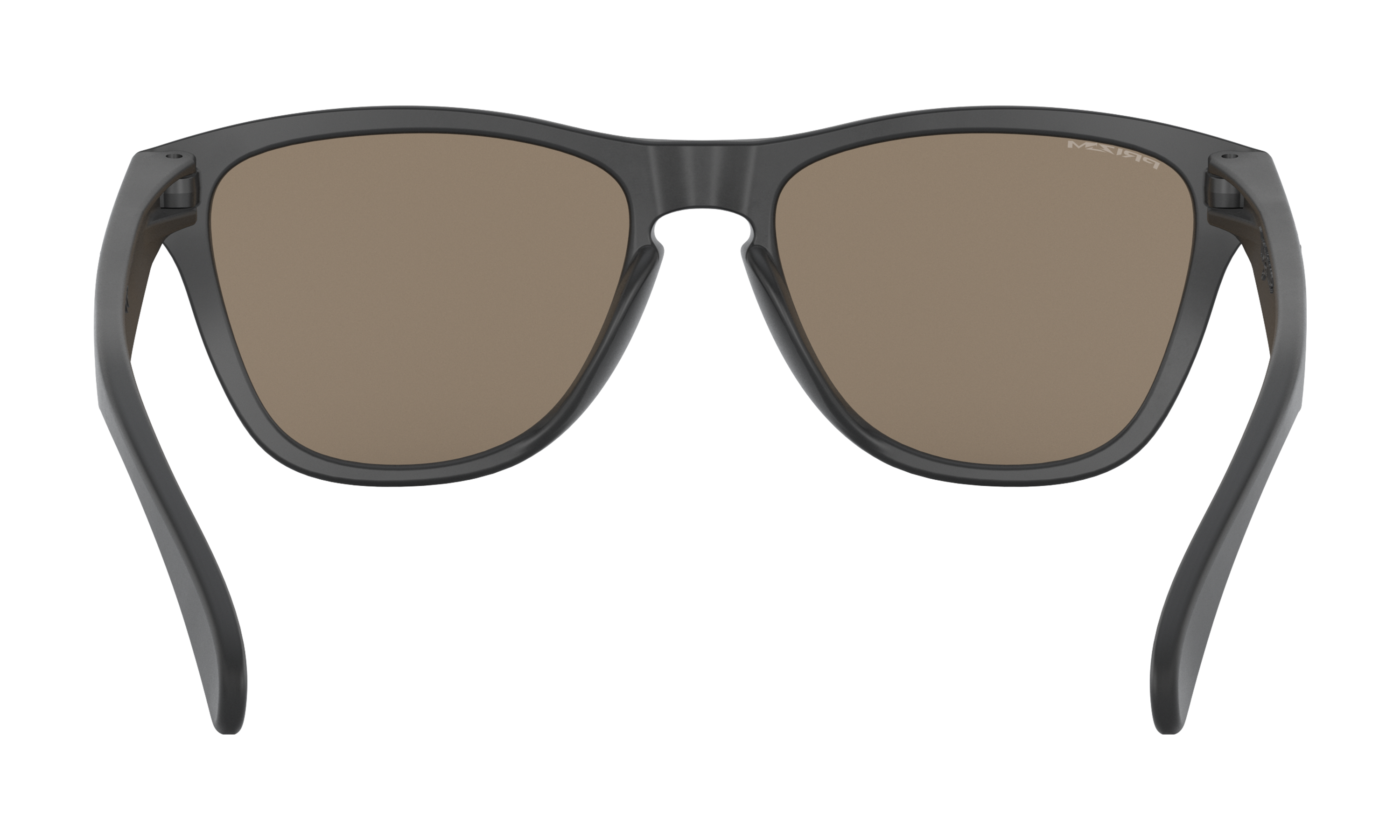 oakley moonlighter rose gold