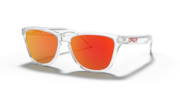 Frogskins™ XS (Youth Fit) - Polished Clear