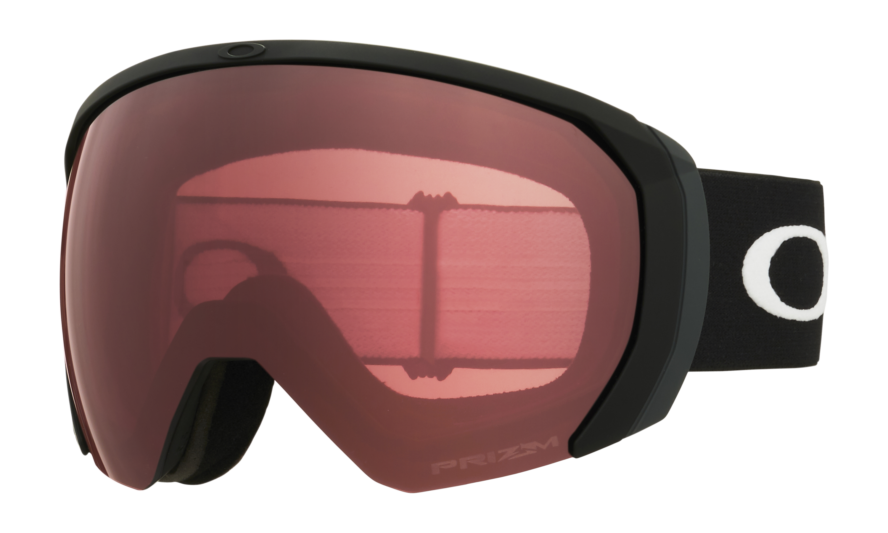 oakley goggles 2016