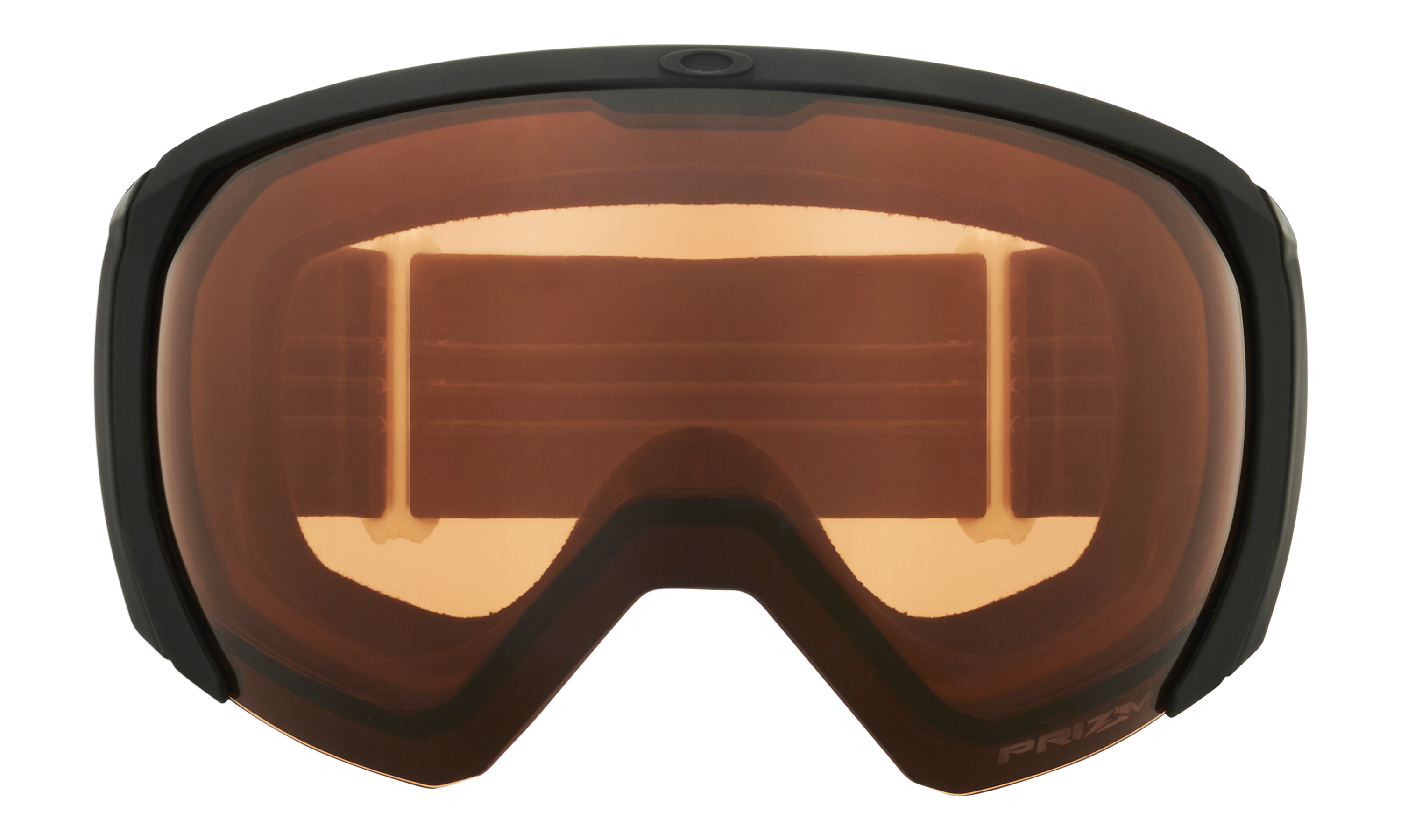 flight path xl factory pilot snow goggles