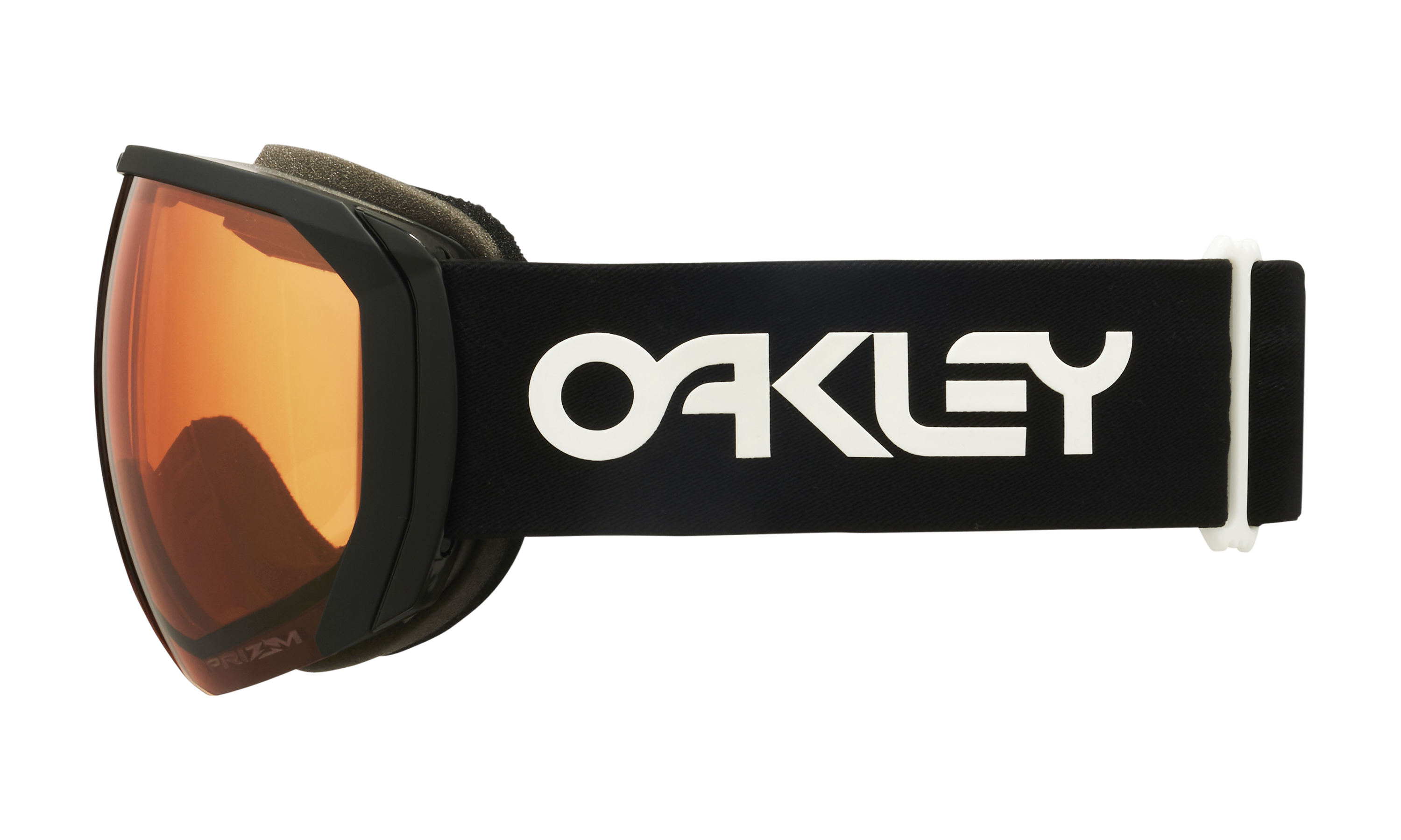 flight path xl factory pilot snow goggles