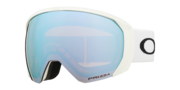 Flight Path XL Snow Goggles Flight Path XL Snow Goggles