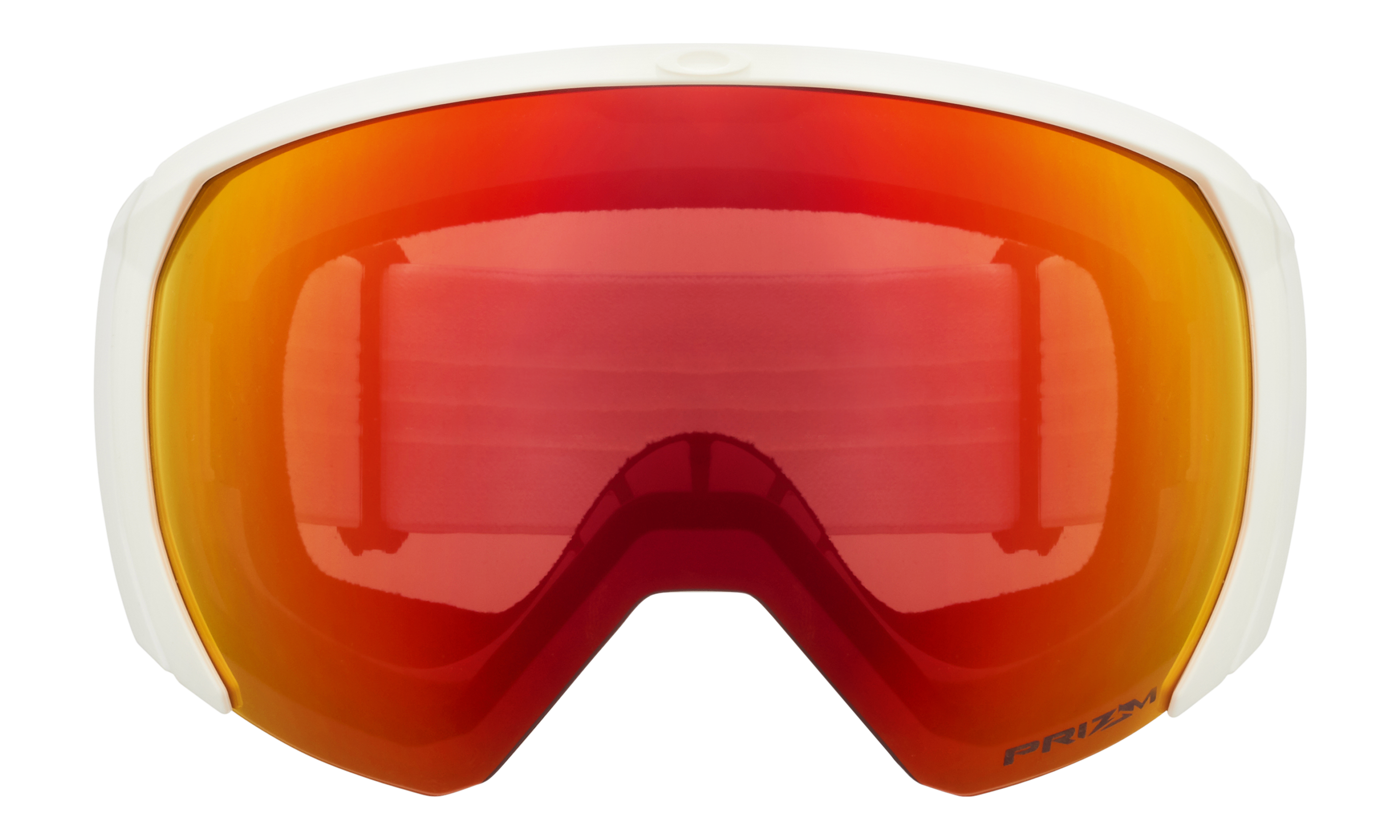 flight path xl factory pilot snow goggles