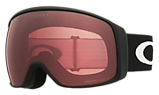 Flight Tracker XL Snow Goggles Flight Tracker XL Snow Goggles
