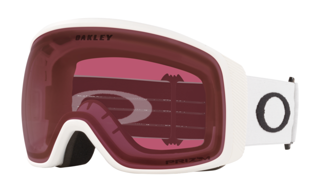 flight tracker l snow goggles