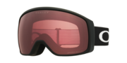 Flight Tracker M Snow Goggles Flight Tracker M Snow Goggles