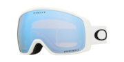 Flight Tracker M Snow Goggles Flight Tracker M Snow Goggles