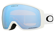 Flight Tracker XM Snow Goggles Flight Tracker XM Snow Goggles