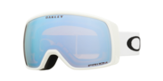 Flight Tracker S Snow Goggles Flight Tracker S Snow Goggles