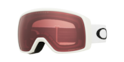 Flight Tracker S Snow Goggles Flight Tracker S Snow Goggles