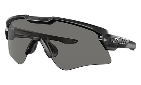 Ballistic Sunglasses and Tactical Shades | Official Oakley Standard Issue