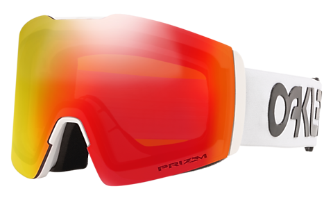 Vikally O Neck 2 4 Top Noos Optical Snow