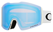 Fall Line XL Snow Goggles Fall Line XL Snow Goggles