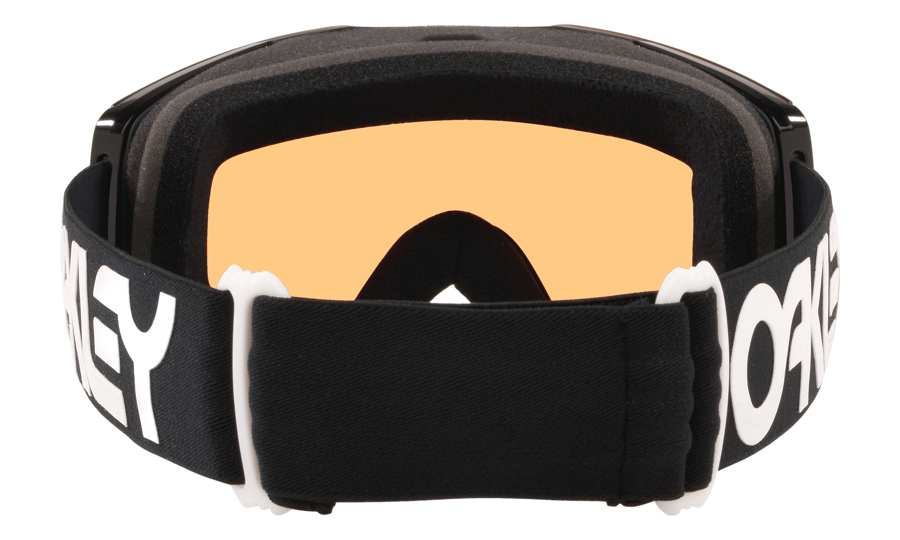 oakley factory pilot blackout