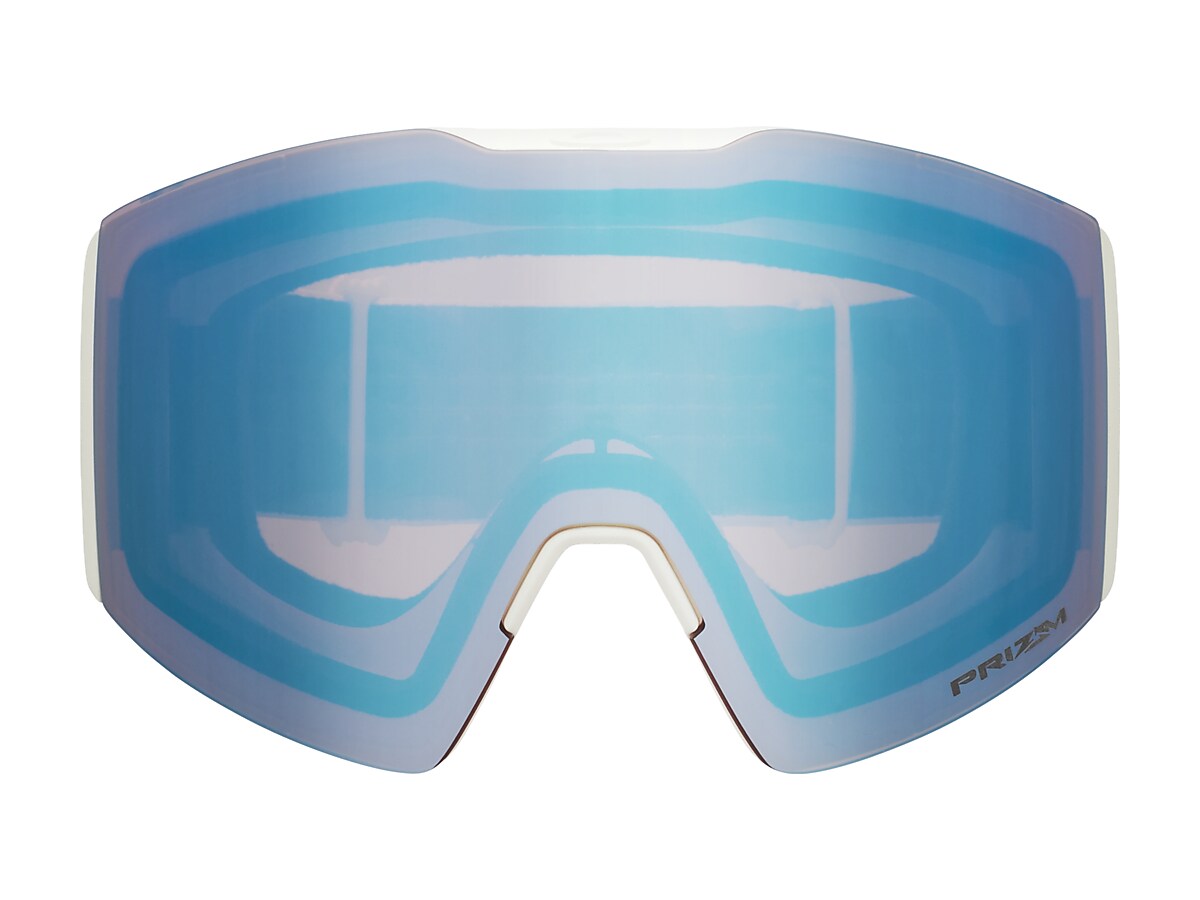 Oakley Men's Fall Line M Snow Goggles