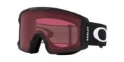 Line Miner™ L Snow Goggles Line Miner™ L Snow Goggles
