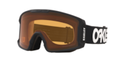 Line Miner™ M Factory Pilot Snow Goggles