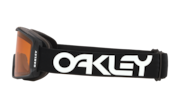 Line Miner™ XM Snow Goggles - Factory Pilot Black