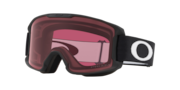 Line Miner™ (Youth Fit) Snow Goggles