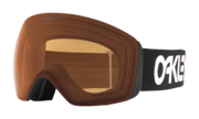 Flight Deck™ Snow Goggles - Factory Pilot Black