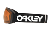Flight Deck™ Snow Goggles - Factory Pilot Black