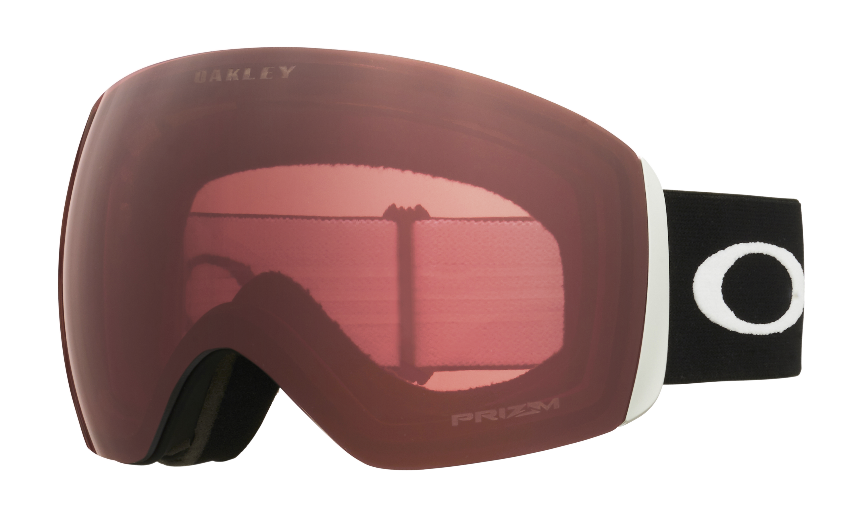 Маска oakley flight deck