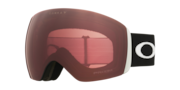 Flight Deck™ L Snow Goggles