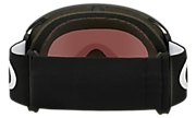 Flight Deck™ Snow Goggles - Matte Black
