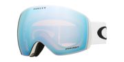 Flight Deck™ L Snow Goggles