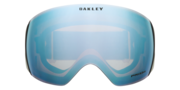 Flight Deck™ L Snow Goggles - Matte White