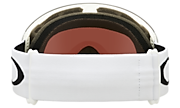 Flight Deck™ XL Snow Goggles - Matte White