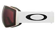 Flight Deck™ XL Snow Goggles - Matte White