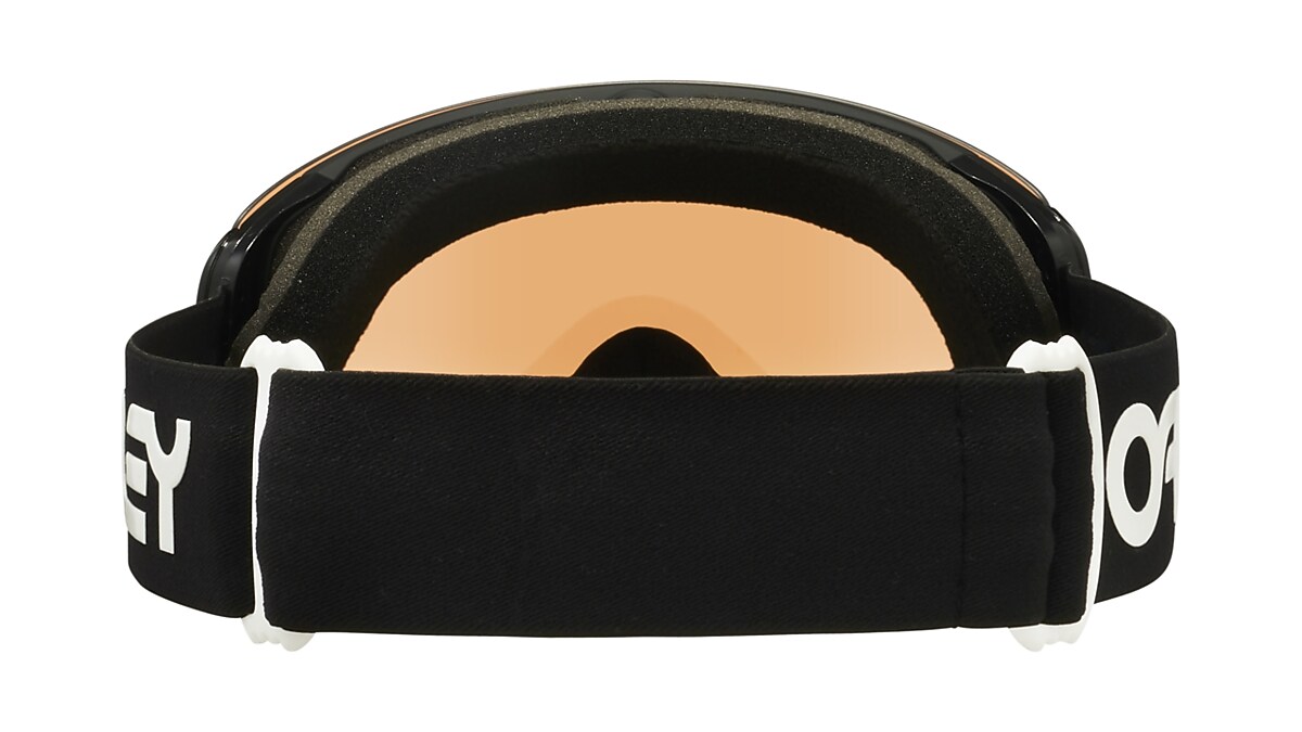 楽天最安値に挑戦 Black Persimmon Pilot Factory Goggles Prizm Deck Flight アクセサリー サングラス アイウェア メンズ オークリー ファッションサングラス Www Curlingrdl Ca