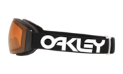 Flight Deck™ XM Snow Goggles - Factory Pilot Black