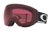 Flight Deck™ XM Snow Goggle Flight Deck™ XM Snow Goggle