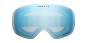 Flight Deck™ M Snow Goggles - Matte White