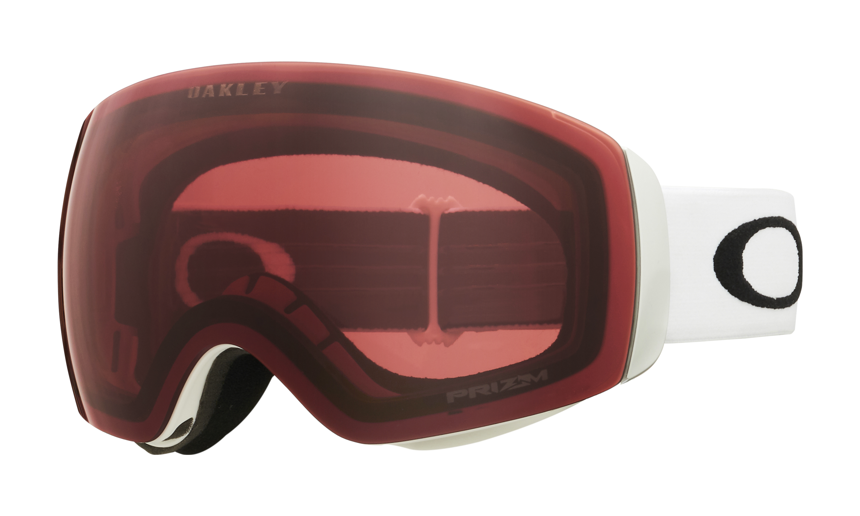 oakley holbrook black iridium