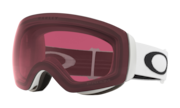 Flight Deck™ XM Snow Goggle Flight Deck™ XM Snow Goggle