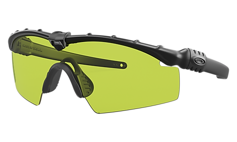 Military Sunglasses | Official Oakley Standard Issue US