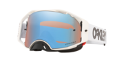 Airbrake® MX Factory Pilot Goggles