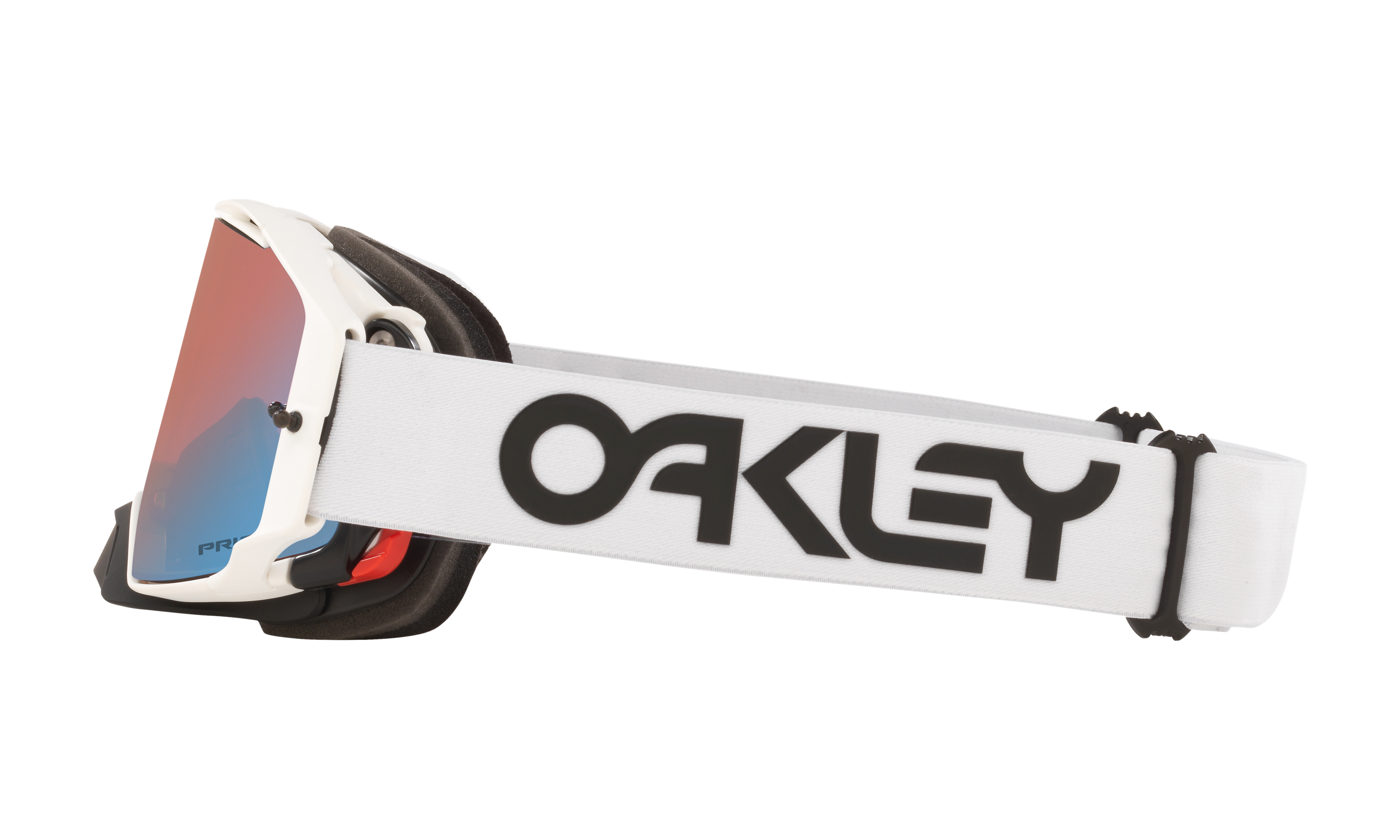 oakley airbrake mx factory pilot