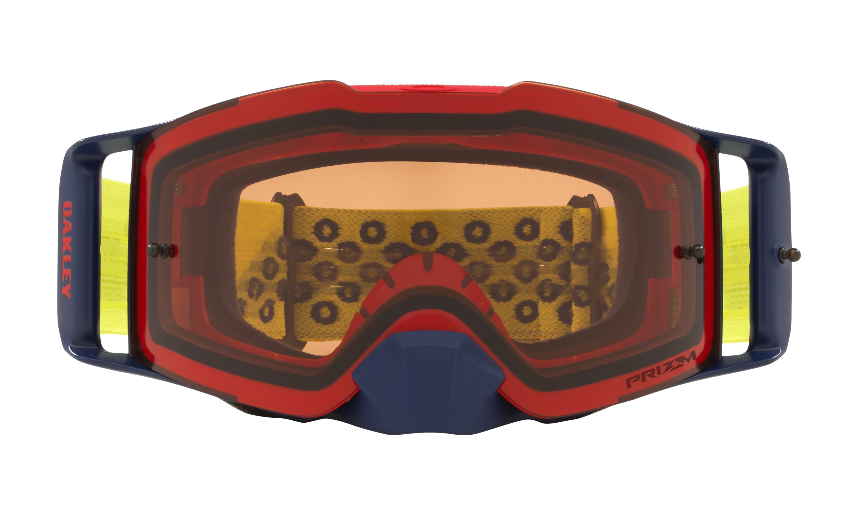 mx goggles oakley