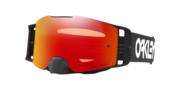 Front Line™ MX Factory Pilot Goggles
