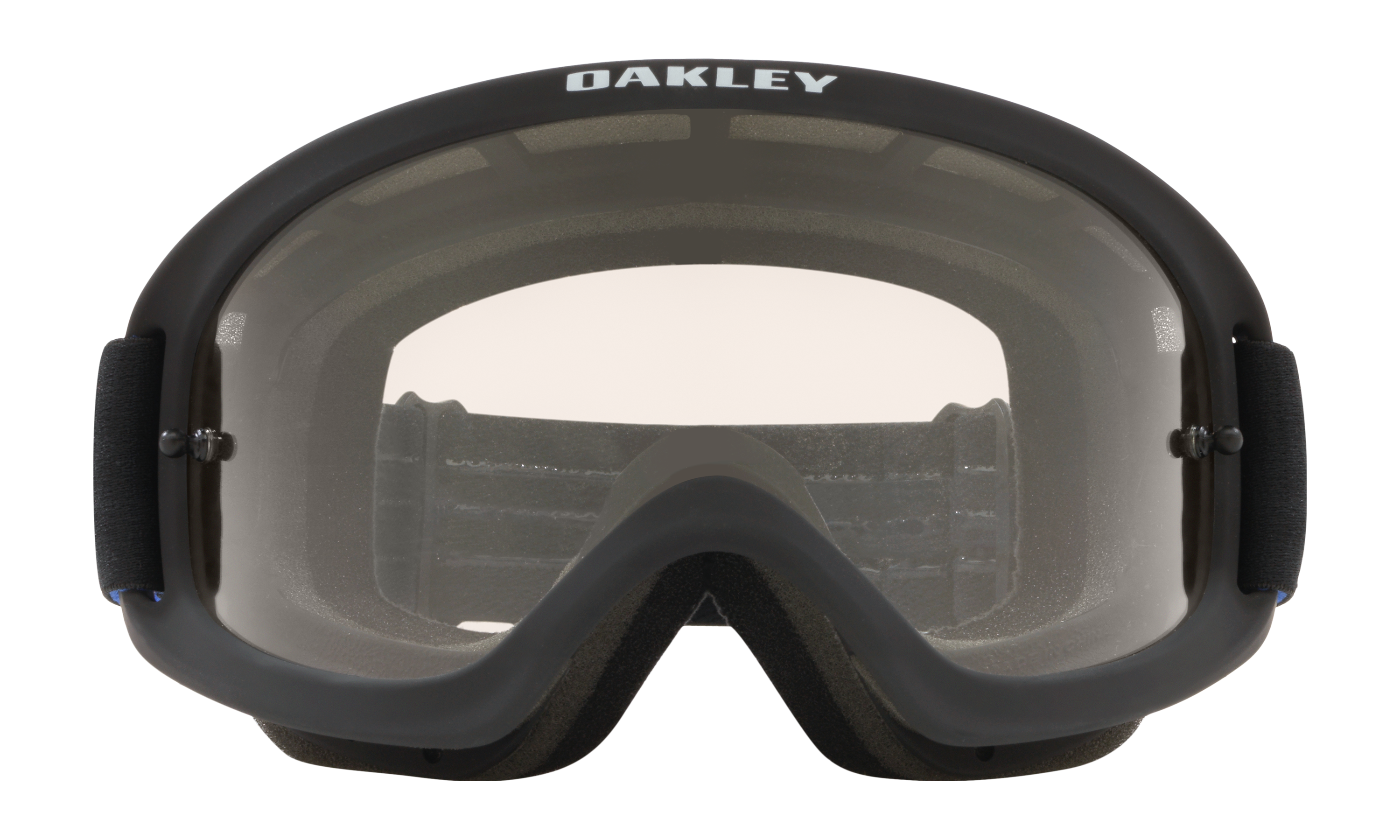 oakley o frame 2.0 xs