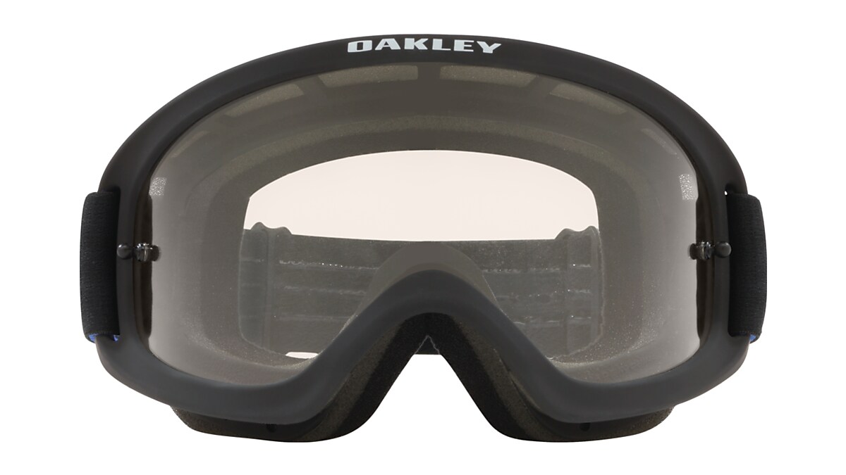 Oakley o hot sale frame xs