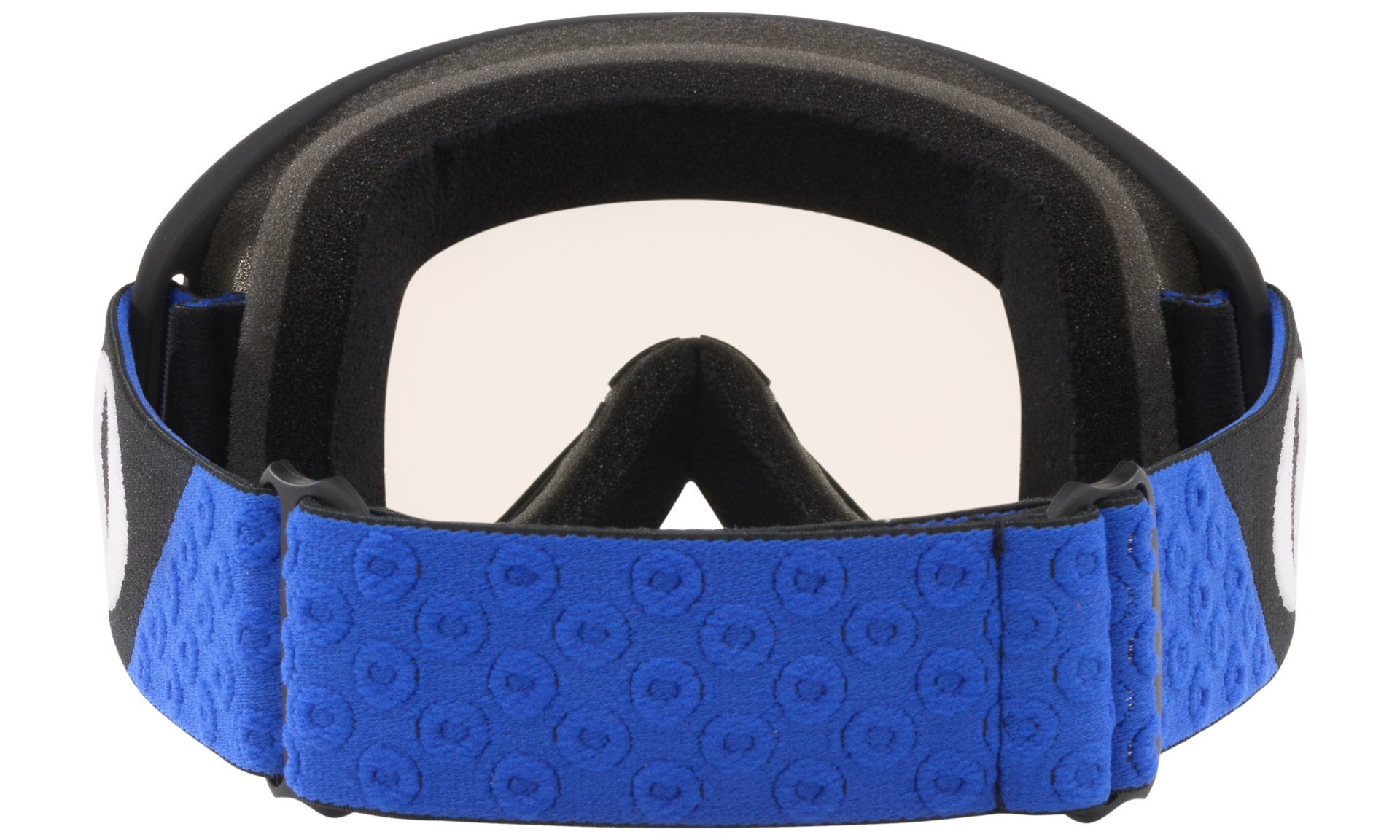 Oakley O-Frame® 2.0 PRO XS MX Goggles 