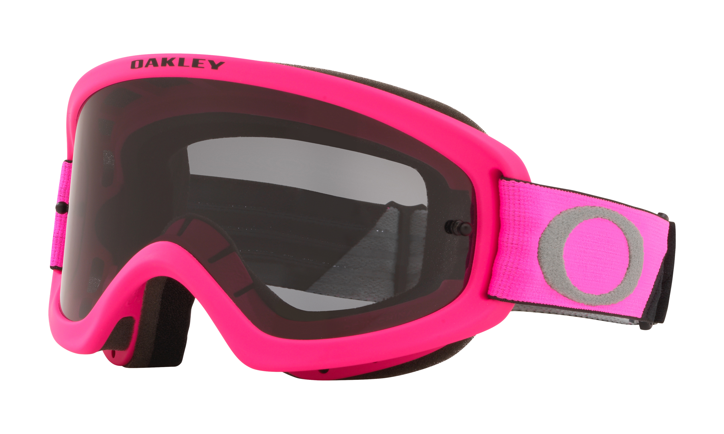 oakley o frame mx