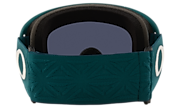 O-Frame® 2.0 PRO XL Snow Goggles - Prizm Icon Balsam